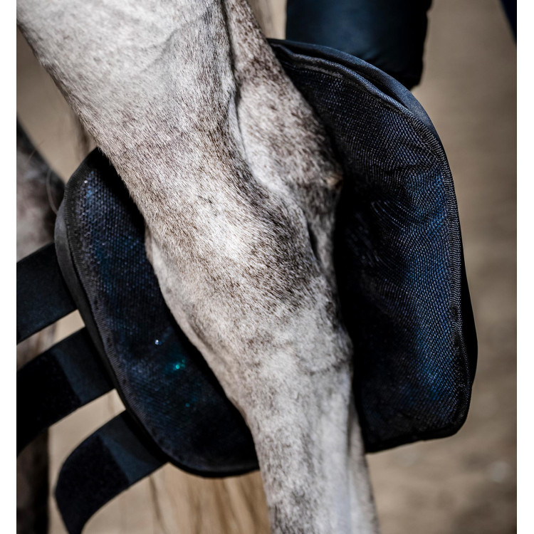 Protège-jarret Horseware Ice Gel Protège-jarret Horseware Ice Gel