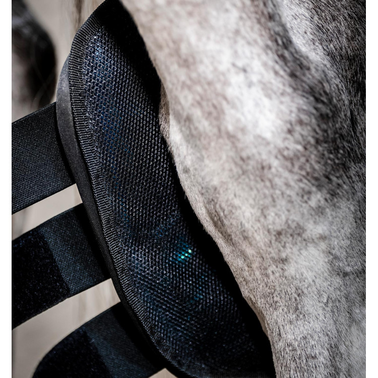 Protège-jarret Horseware Ice Gel Protège-jarret Horseware Ice Gel