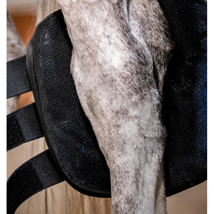 Protège-jarret Horseware Ice Gel Protège-jarret Horseware Ice Gel