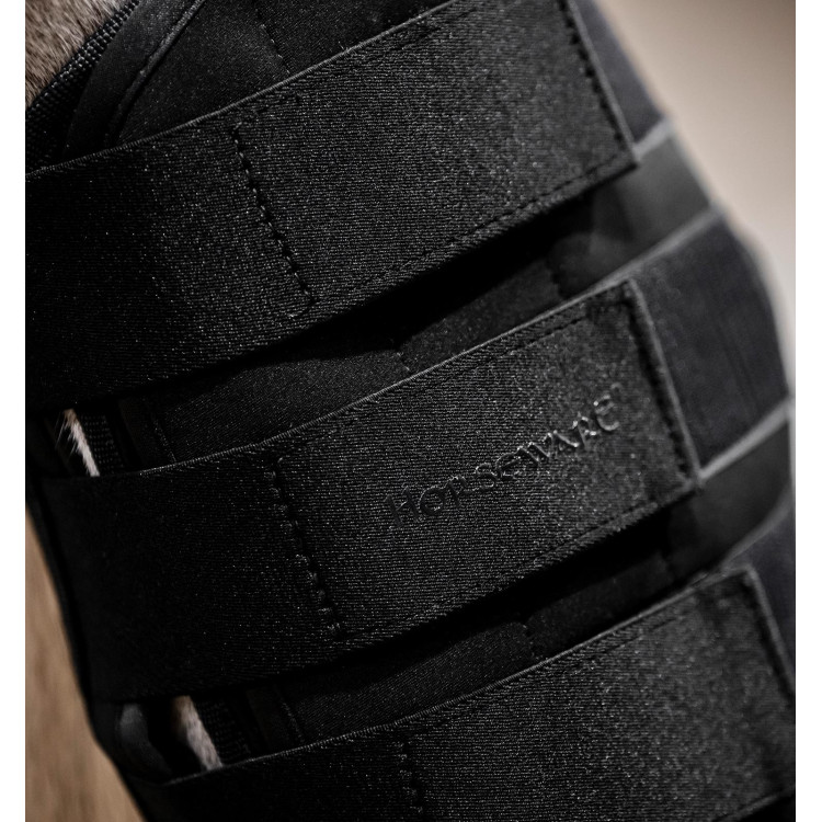 Protège-jarret Horseware Ice Gel Protège-jarret Horseware Ice Gel