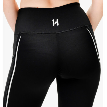 Legging d'équitation Horseware Formfit grip genoux Legging d'équitation Horseware Formfit grip genoux