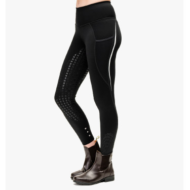 Legging d'équitation Horseware Formfit full seat Legging d'équitation Horseware Formfit full seat