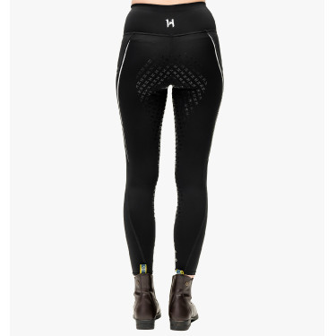 Legging d'équitation Horseware Formfit full seat Legging d'équitation Horseware Formfit full seat