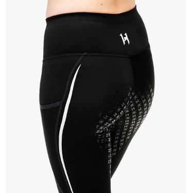 Legging d'équitation Horseware Formfit full seat Legging d'équitation Horseware Formfit full seat