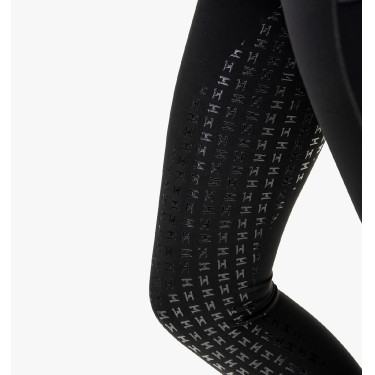 Legging d'équitation Horseware Formfit full seat Legging d'équitation Horseware Formfit full seat