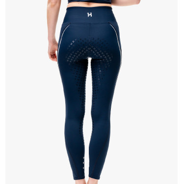 Legging d'équitation Horseware Formfit full seat Legging d'équitation Horseware Formfit full seat