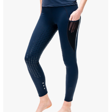 Legging d'équitation Horseware Formfit full seat Legging d'équitation Horseware Formfit full seat