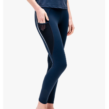 Legging d'équitation Horseware Formfit full seat Legging d'équitation Horseware Formfit full seat