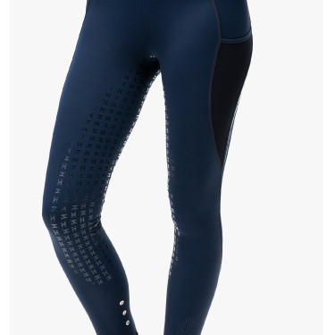 Legging d'équitation Horseware Formfit full seat Legging d'équitation Horseware Formfit full seat