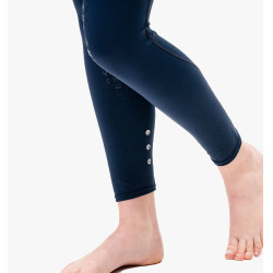 Legging d'équitation Horseware Formfit full seat Marine Bleu marine Legging d'équitation Horseware Formfit full seat Marine Bleu marine