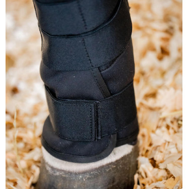 Guêtres d'écurie Horseware Ice Gel Guêtres d'écurie Horseware Ice Gel