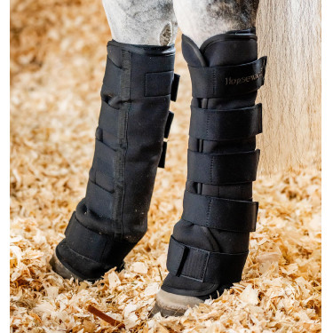 Guêtres d'écurie Horseware Ice Gel Guêtres d'écurie Horseware Ice Gel