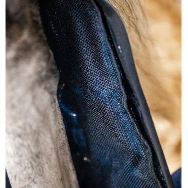 Guêtres d'écurie Horseware Ice Gel Guêtres d'écurie Horseware Ice Gel