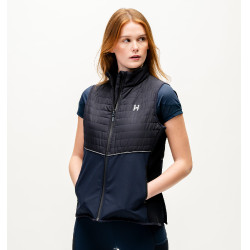 Gilet sans manches Horseware Flow