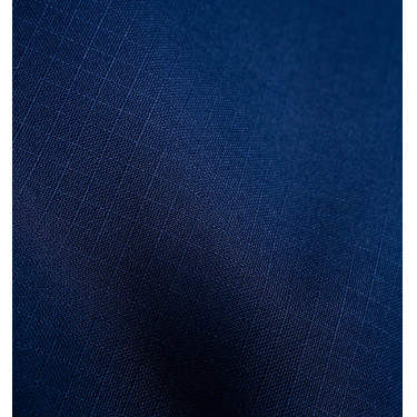 Couverture Horseware Amigo Ripstop 900D Turnout 200g Marine witney Bleu marine