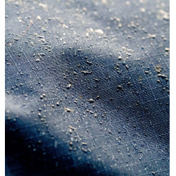 Couverture Horseware Amigo Ripstop 900D Turnout 100g Marine witney Bleu marine Couverture Horseware Amigo Ripstop 900D Turnout 100g Marine witney Bleu marine