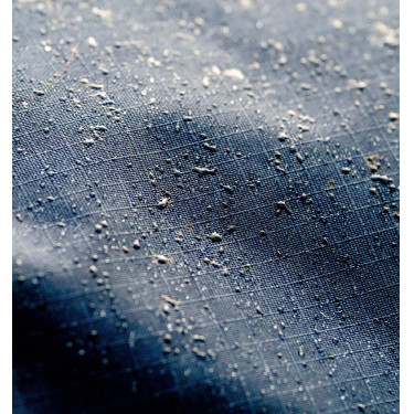 Couverture Horseware Amigo Ripstop 900D Turnout 100g Marine witney Bleu marine Couverture Horseware Amigo Ripstop 900D Turnout 100g Marine witney Bleu marine