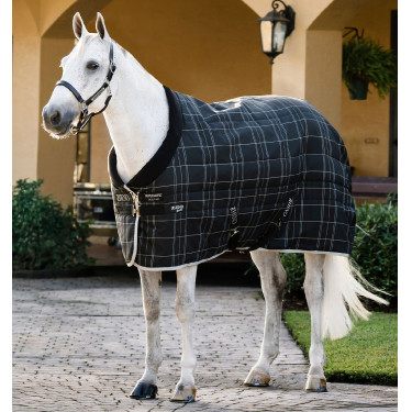 Couverture d'écurie Horseware Rhino 100g Couverture d'écurie Horseware Rhino 100g