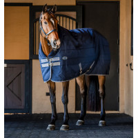 Couverture d'écurie Horseware Rhino 100g