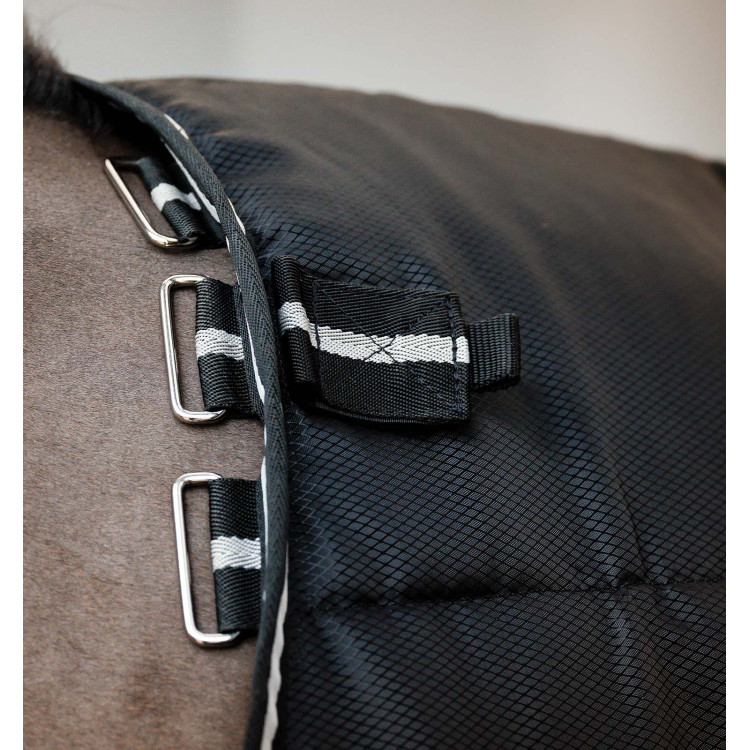 Couverture d'écurie Horseware Easy-Layer Plus 400g Couverture d'écurie Horseware Easy-Layer Plus 400g
