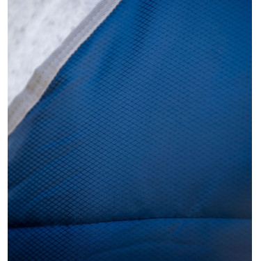 Couverture d'écurie Horseware Amigo Ripstop Insulator Poney 100g Couverture d'écurie Horseware Amigo Ripstop Insulator Poney 100g
