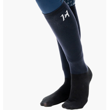 Chaussettes Horseware Athletix Chaussettes Horseware Athletix