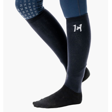 Chaussettes Horseware Athletix Chaussettes Horseware Athletix