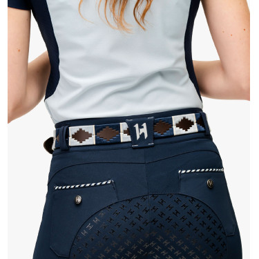 Ceinture Horseware Newmarket Polo Ceinture Horseware Newmarket Polo