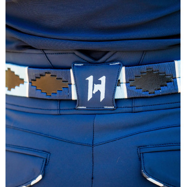 Ceinture Horseware Newmarket Polo Ceinture Horseware Newmarket Polo