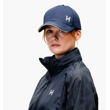 Casquette Horseware Aerfit Casquette Horseware Aerfit