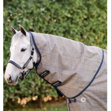Couverture Horseware Amigo Hero 900 Revive Plus 200g Couverture Horseware Amigo Hero 900 Revive Plus 200g