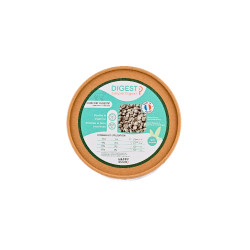 Digest Happy Scoop Digest Happy Scoop