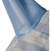 Masques anti-mouches Horseware Newmarket Marine witney Bleu marine Masques anti-mouches Horseware Newmarket Marine witney Bleu marine