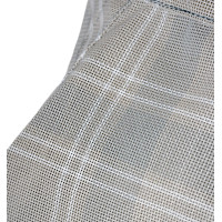 Masques anti-mouches Horseware Newmarket Charbon de bois witney Gris Masques anti-mouches Horseware Newmarket Charbon de bois witney Gris