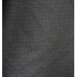 Couverture Horseware Amigo Ripstop 900D Turnout 200g Noir / bleu classique