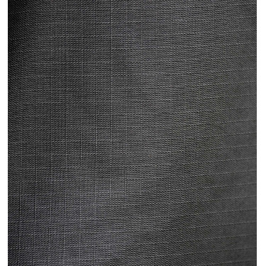 Couverture Horseware Amigo Ripstop 900D Turnout 200g Noir / bleu classique