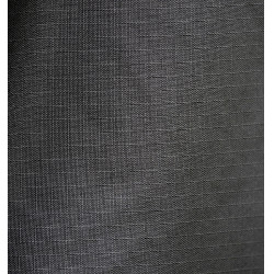 Couverture Horseware Amigo Ripstop 900D Turnout 100g Noir / bleu classique Couverture Horseware Amigo Ripstop 900D Turnout 100g Noir / bleu classique