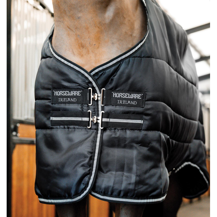 Couverture d'écurie Horseware Easy-Layer Plus 400g Couverture d'écurie Horseware Easy-Layer Plus 400g