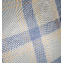 Couverture anti-mouches Horseware Newmarket Poney Marine witney Bleu marine