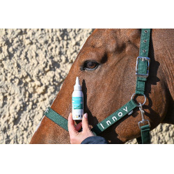 Natural'Look Natural'Innov Natural'Look Natural'Innov