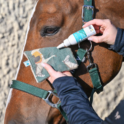 Natural'Look Natural'Innov Natural'Look Natural'Innov