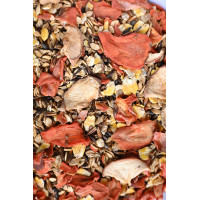 Natural'Mash Digest Natural'Innov Natural'Mash Digest Natural'Innov