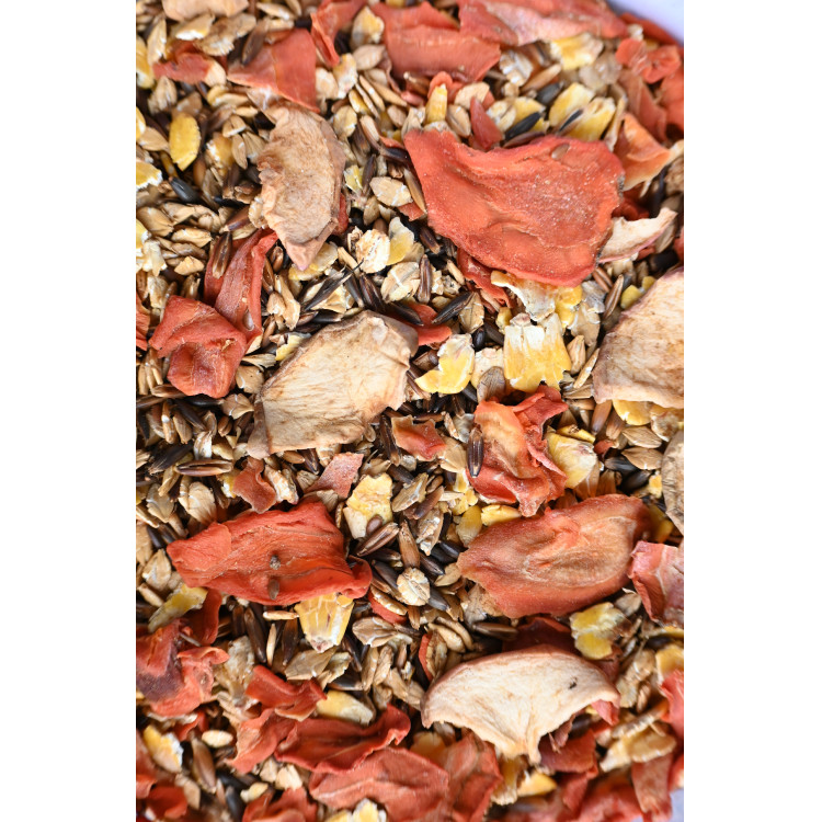 Natural'Mash Digest Natural'Innov Natural'Mash Digest Natural'Innov