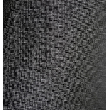 Couverture Horseware Amigo Ripstop 900D Turnout 100g Noir / bleu classique Couverture Horseware Amigo Ripstop 900D Turnout 100g Noir / bleu classique