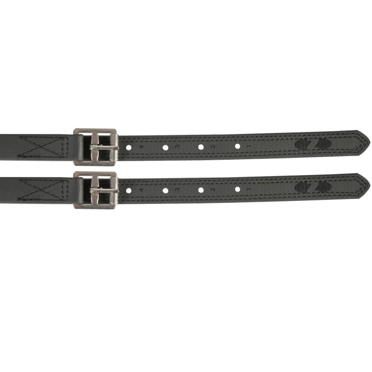 Étrivières Zilco (PN) 1X56in Étrivières Zilco (PN) 1X56in