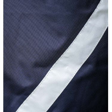 Couverture Horseware Rambo® Optimo Turnout 0g 1000D Couverture Horseware Rambo® Optimo Turnout 0g 1000D