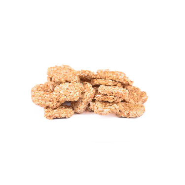 Natural'Crackers Digest Natural'Innov Natural'Crackers Digest Natural'Innov