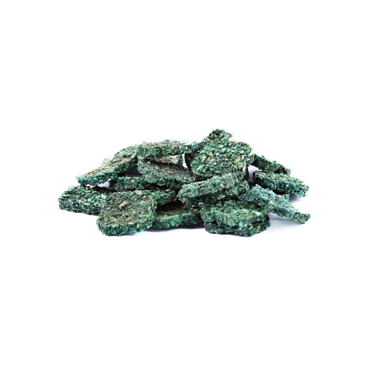 Natural'Crackers Top Natural'Innov Natural'Crackers Top Natural'Innov