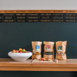 Natural'Crackers Digest Natural'Innov Natural'Crackers Digest Natural'Innov