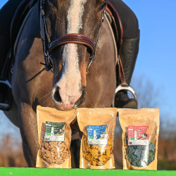 Natural'Crackers Moov Natural'Innov Natural'Crackers Moov Natural'Innov